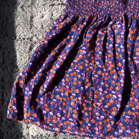 Target skirt - Picture 3 of 3